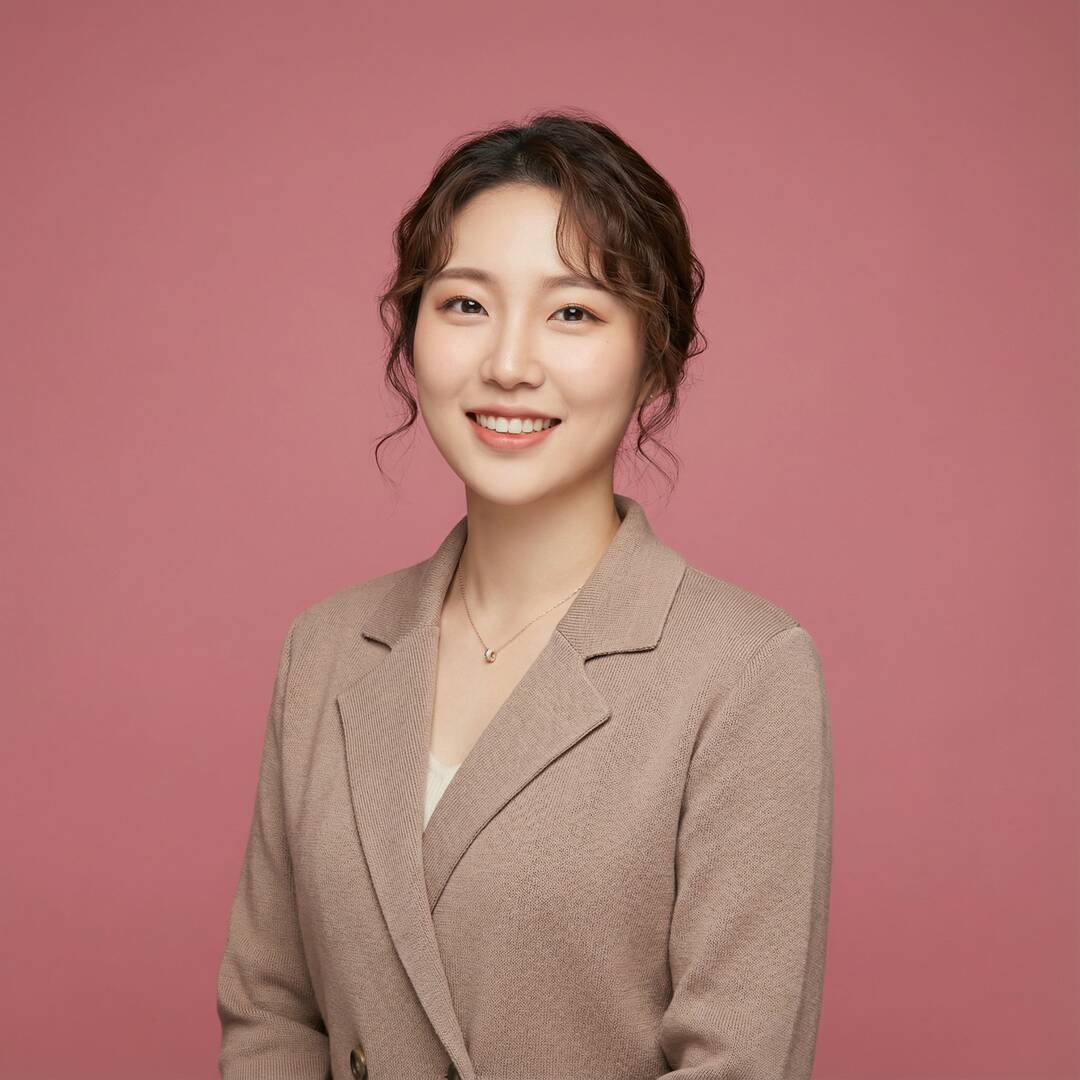 17c一起草创作者