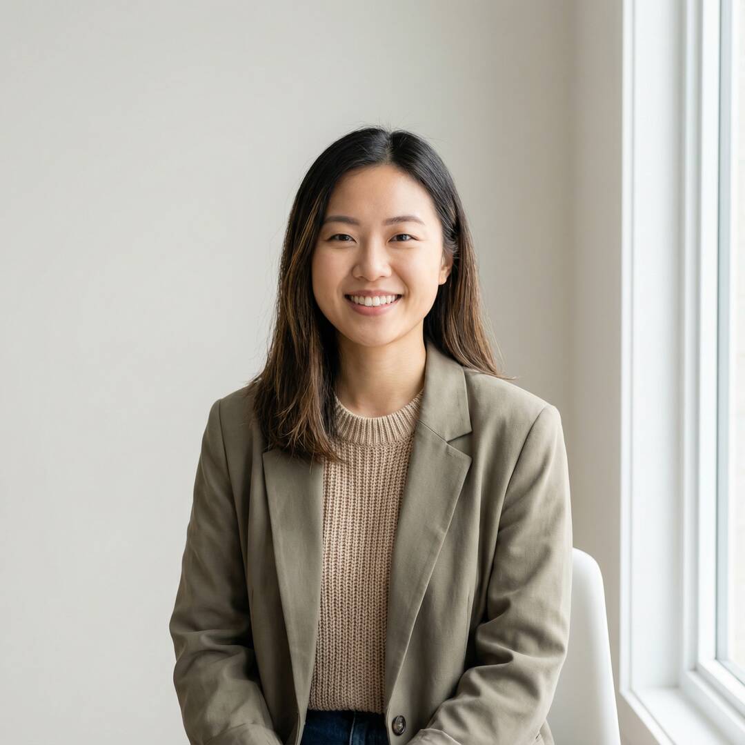 17c一起草创作者