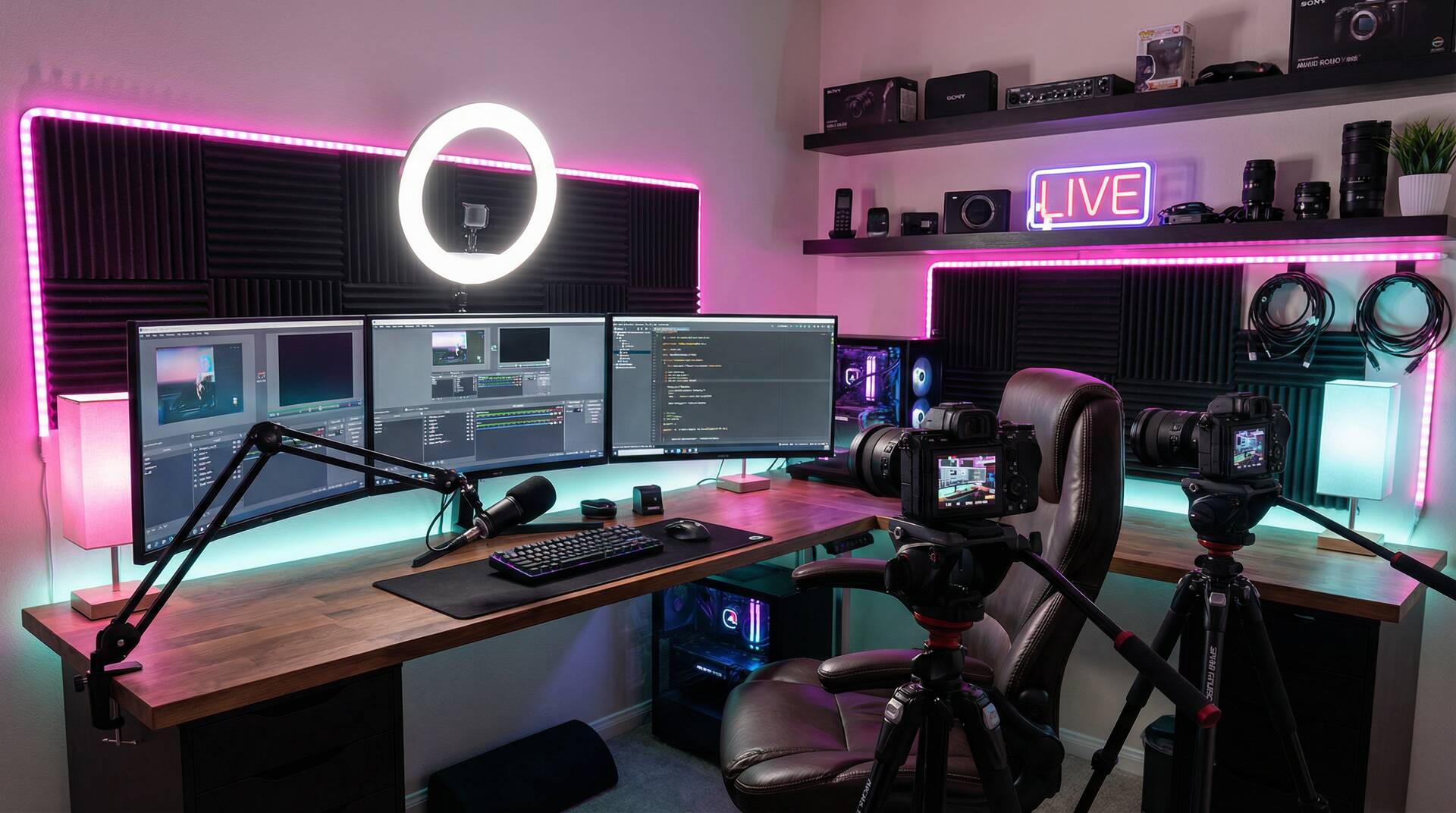 17c一起草直播视频