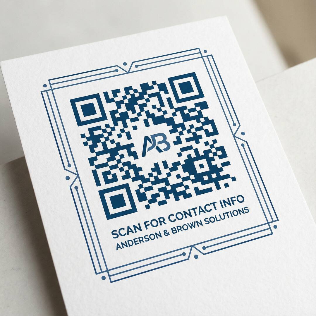 17c一起草创作者招募