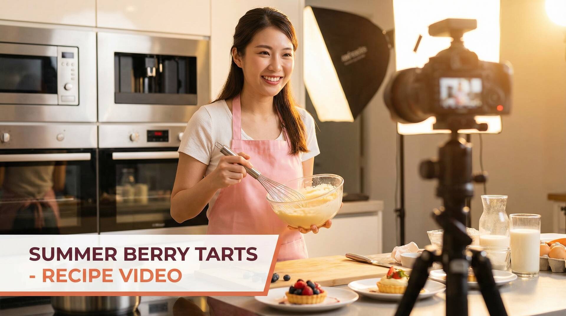 17c一起草美食视频