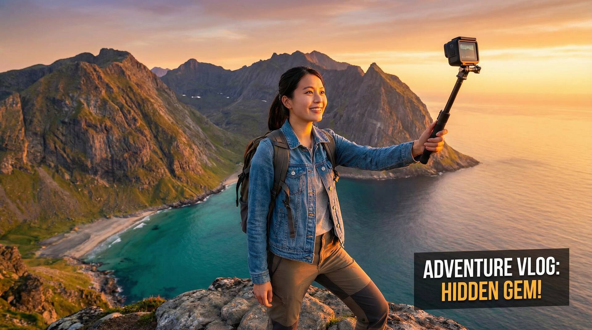 17c一起草旅行视频